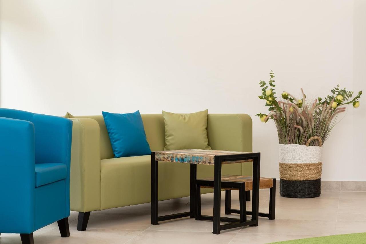 Aquamarina Onyx 13 Διαμέρισμα Miedzyzdroje Εξωτερικό φωτογραφία